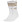 Adidas Κάλτσες 3-S Crew Socks 3 pairs
